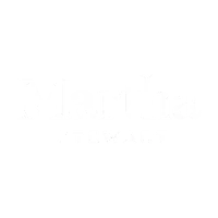 Martha-Stewart-Logo