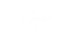 Snuggle_KO-1