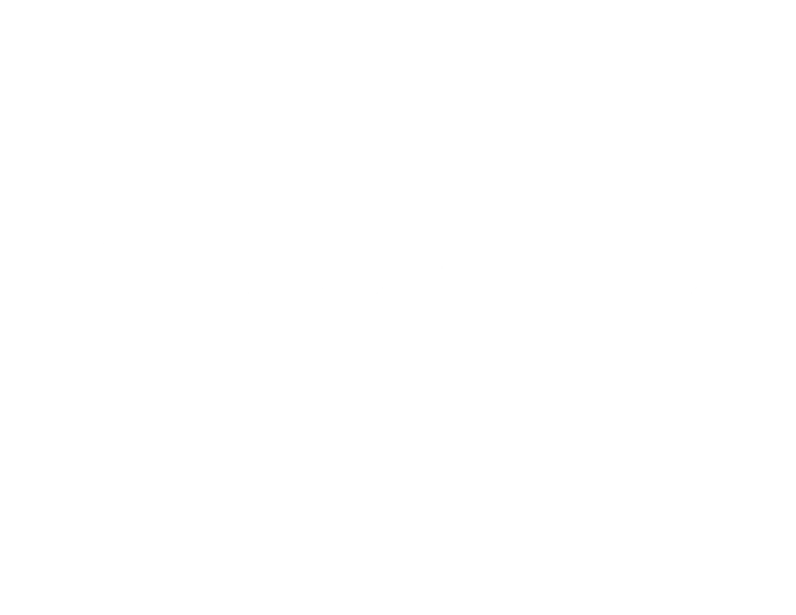 challenge-white