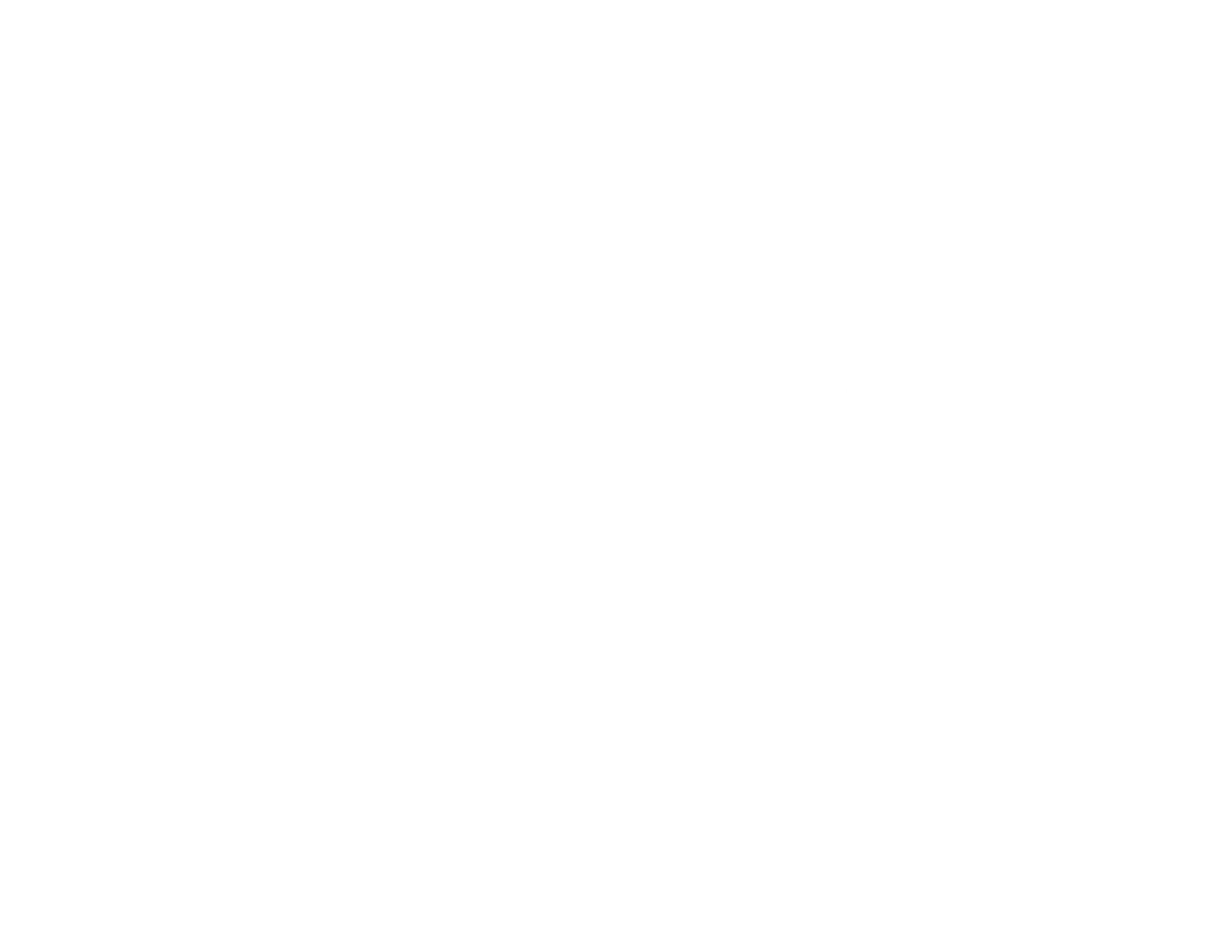 chstnut-ridge-white