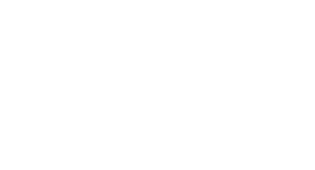 clearcreek-1