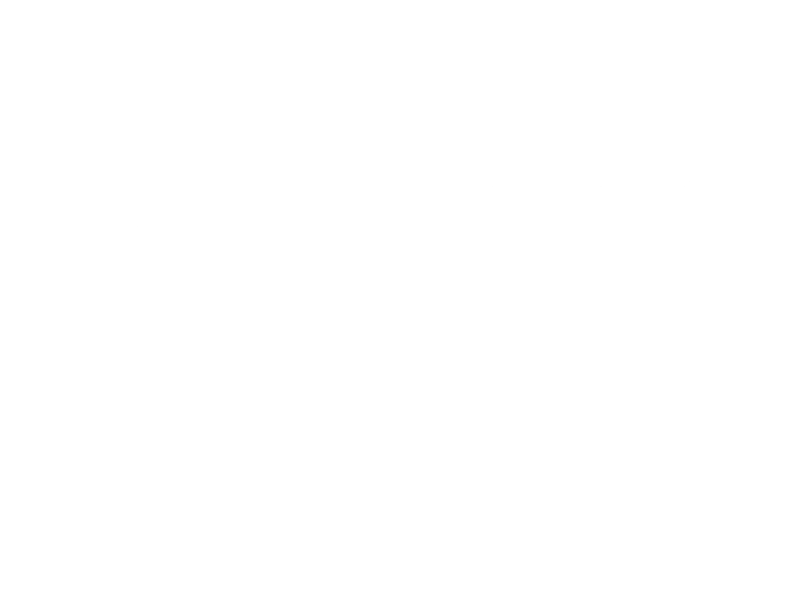 enricomilano-white