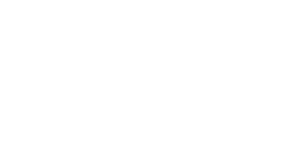 everlast-1