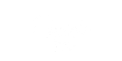 Snuggle_KO-1.png
